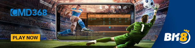 CMD368-Online-Sports-Betting