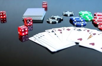 casino-card-game