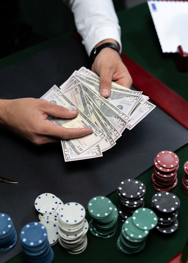 online-casino-7-Copy