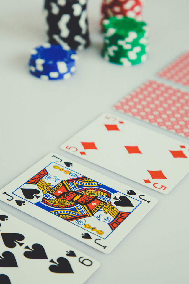 online-casino-site-17