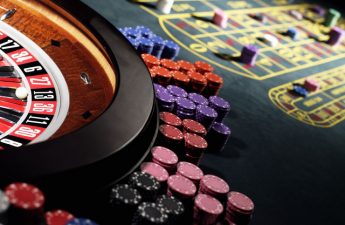 online-casino-site-47