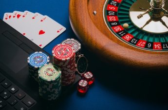 Online-Casino-Site-10
