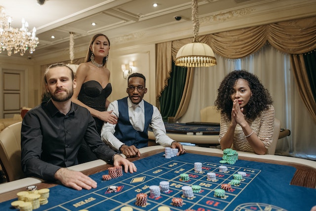 7VBzTm.Online-Casino-Site-6