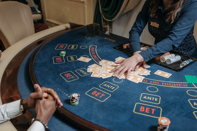 Online-Casino-Site-4