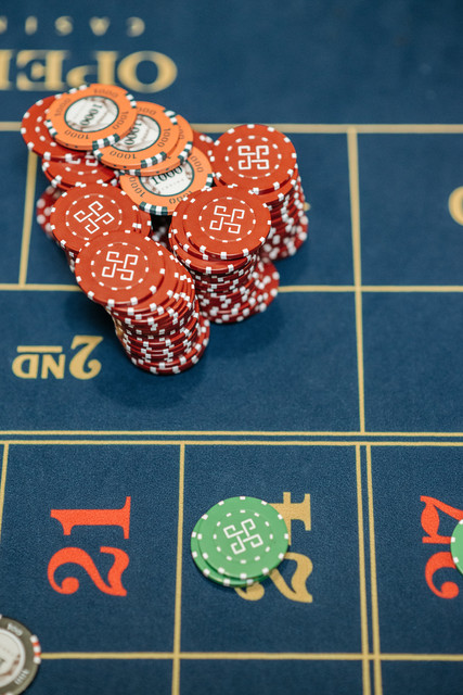 online-casino-site-34
