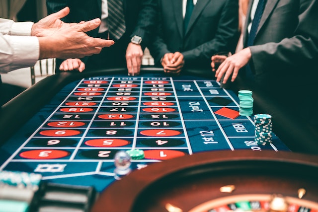 UWTB1M.Online-Casino-Site-16
