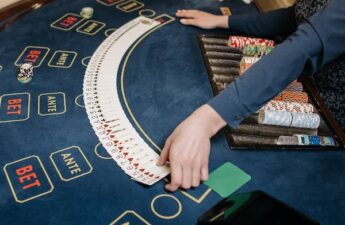 UeGsjD.Online-Casino21