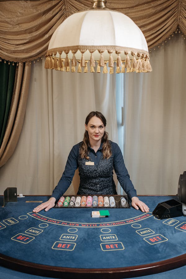 daftar domtoto