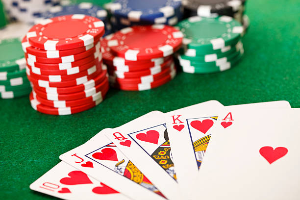 Bonus Slot Slot Virtual Pecandu Judi Slot Keberuntungan Kemenangan Besar Penggemar Slot