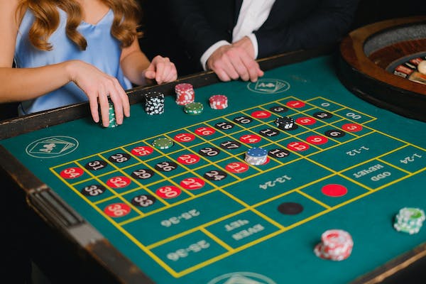 togel online terbaik hasil togel hari ini togel Macau online situs togel Indonesia