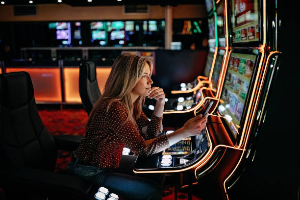slot gacor hari ini strategi slot gacor slot gacor terbaru permainan judi online slot gampang menang