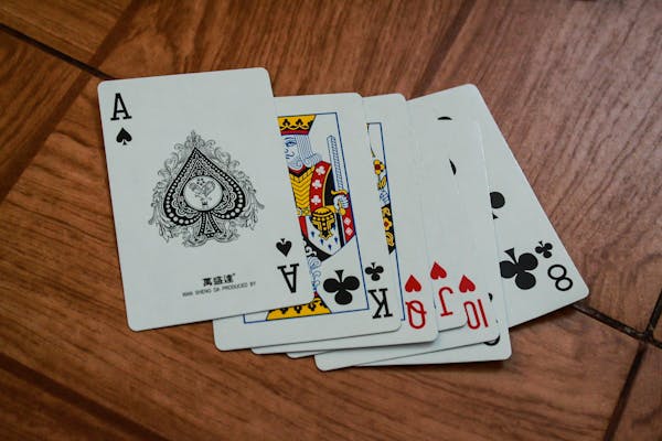 slot777 login, slot777 resmi, Slot777 online, slot777 link alternatif,