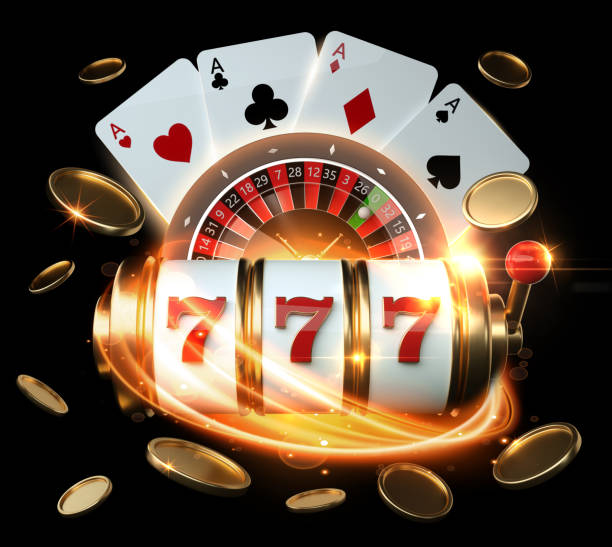 Slot Seluler Putaran Gratis Permainan Online Slot Daring Pemenang Slot Penjudi Slot
