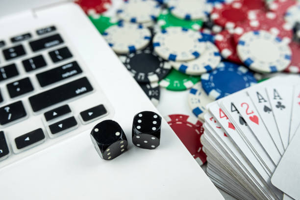 Taruhan Olahraga Taruhan Mobile Slot Online Taruhan Poker Taruhan Aman