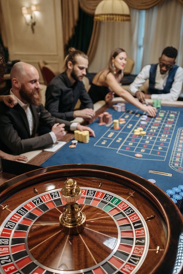 situs togel dengan pembayaran cepat panduan togel online situs togel terpercaya 2024 tips menang togel online situs togel aman dan terpercaya