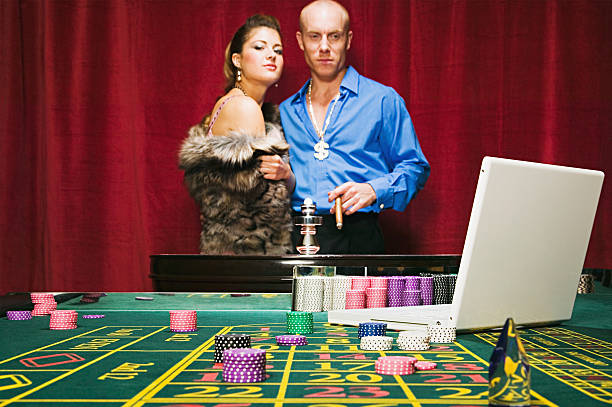 situs togel terbaik bermain togel online judi togel online toto online terpercaya jackpot togel online
