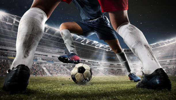 Judi bola piala dunia Taruhan sepak bola langsung Situs bola untuk pemula Prediksi taruhan bola Agen taruhan bola terpercaya
