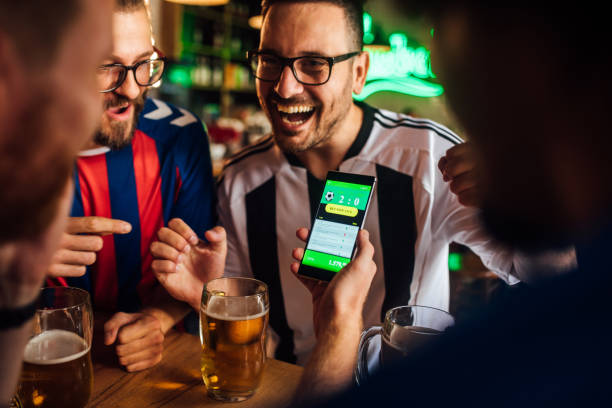 #Livesport88Gaming #Livesport88Slot #Livesport88Sportsbook #DaftarLivesport88
