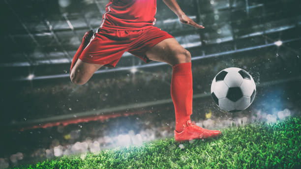bola online terpercaya agen bola terpercaya indonesia situs taruhan bola indonesia sepak bola online betting taruhan bola terbaik