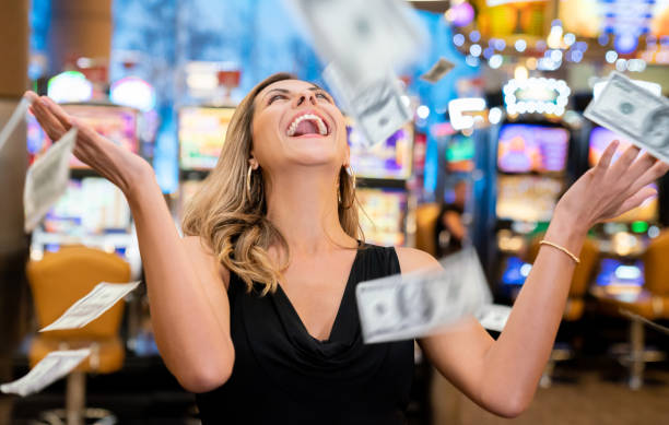 Slot Jackpot Bonus Slotnya Situs Slot Putaran Slot Kemenangan Besar