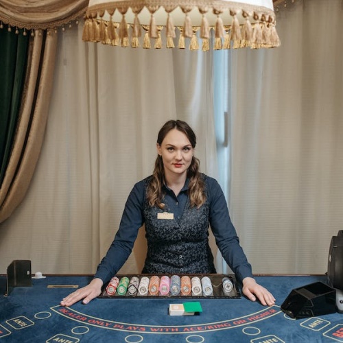 bonus slot online slot online jackpot slot online terpercaya permainan slot uang asli