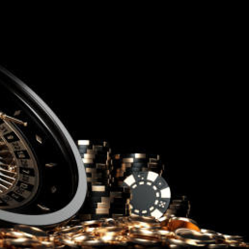 lotere berhadiah togel terupdate judi online Indonesia permainan judi lotere lotere online mudah