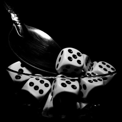 slot online gacor situs slot terpercaya slot gacor terbaik slot gacor 2025 situs slot jackpot