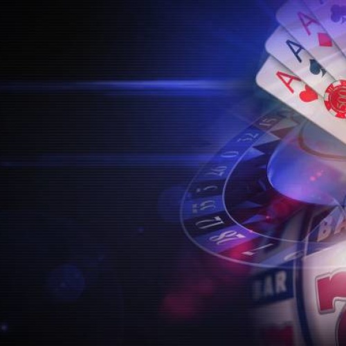 lotere hadiah besar lotere online terpercaya hasil togel terbaru situs togel Indonesia cara menang togel