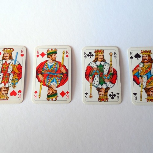 RTPDollar4d, DepositDollar4d, WithdrawDollar4d, BonusDollar4d, Bandar Togel Dollars 4d,