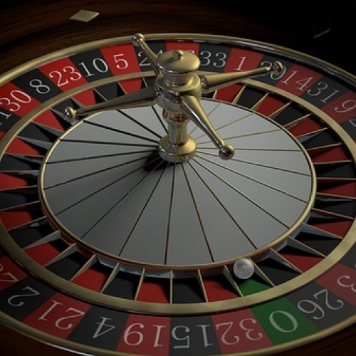 live togel happytoto4d, pasaran togel happytoto4d, togel sgp happytoto4d, togel hk happytoto4d, bo togel happytoto4d, alternatif agen happytoto4d, web resmi agen happytoto4d, link aman happytoto4d, daftar cepat happytoto4d, main mudah happytoto4d, rtp judidadu88, trik menang dadu judidadu88