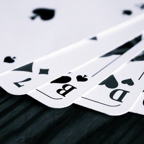 Slot Online RTP Tertinggi Slot Winrate Tinggi Platform Bandar Slot Terbaik Slot Online Legal dan Aman Panduan Main Slot di Bandar Resmi