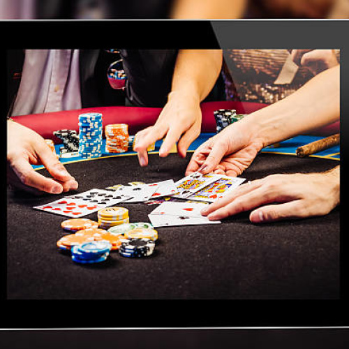 slot online terpercaya agen slot online slot online gampang menang slot online terpercaya indonesia