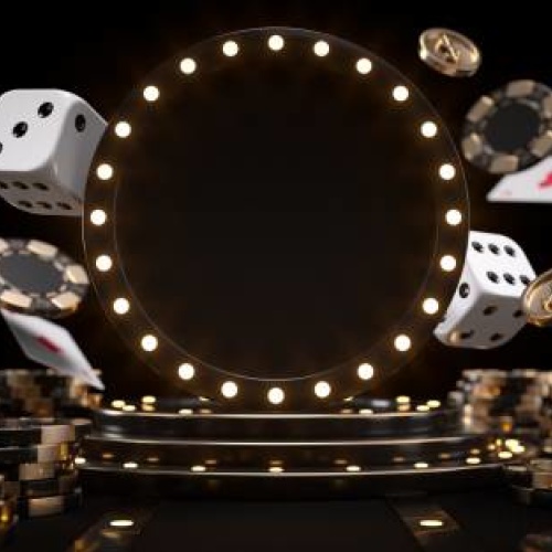 slot online gacor slot online modal kecil slot online jackpot cepat slot hoki hari ini slot online aman slot online terpercaya slot online bonus melimpah