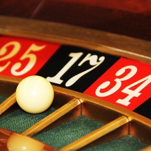 bandar slot online, slot macau terpercaya, macau casino slot, bandar judi macau, bandar slot terbaik, macau slot terpercaya, permainan bandar slot, bandar slot macau online, slot macau jackpot, bandar slot digital,