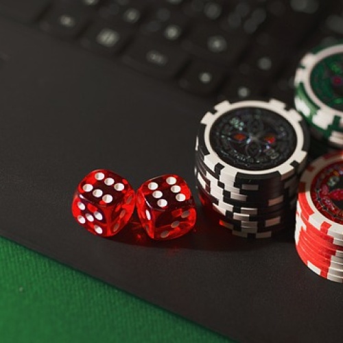 bonus slot, situs resmi, game judi, peluang menang, judi internet, taruhan global, slot terbaru, kasino digital, judi seru, agen terpercaya, situs game online, taruhan mudah, jackpot besar