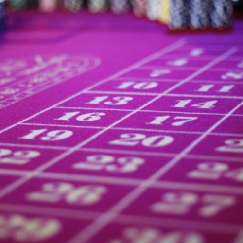 platform judi, hiburan online, taruhan resmi, situs terpercaya, slot terbaik, judi indonesia, game kasino, taruhan cepat, judi terpercaya online, bonus slot, situs resmi, game judi, peluang